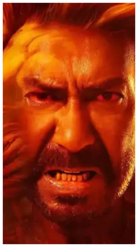 इन पांच वजहों से ब्लॉकबस्टर बनेगी सिंघम अगेन