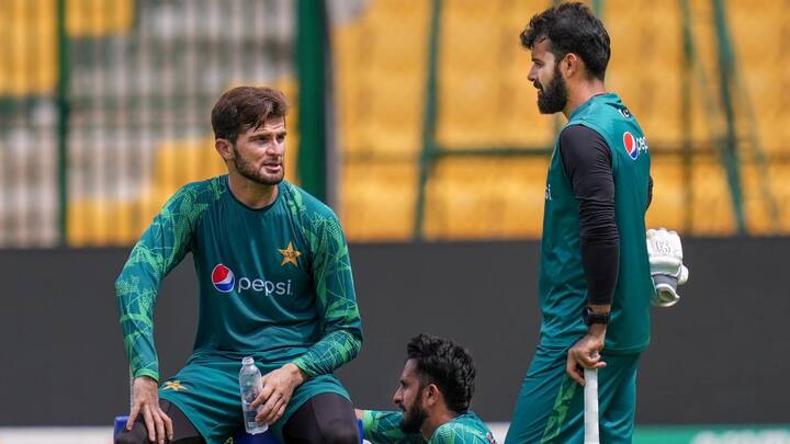 Pakistan Cricket Team: पाकिस्तान ओवर ऑल परफॉर्मेंस काफी खराब रहा है. पाकिस्तान को वनडे के बाद टी20 विश्व कप में भी बुरी तरह हार का सामना करना पड़ा था.