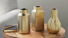 Home Decor Ideas For This Festive Season