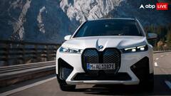 BMW बनाने वाला जर्मनी क्यों बना चीन का फैन? सर्वे में हुआ चौंकाने वाला खुलासा