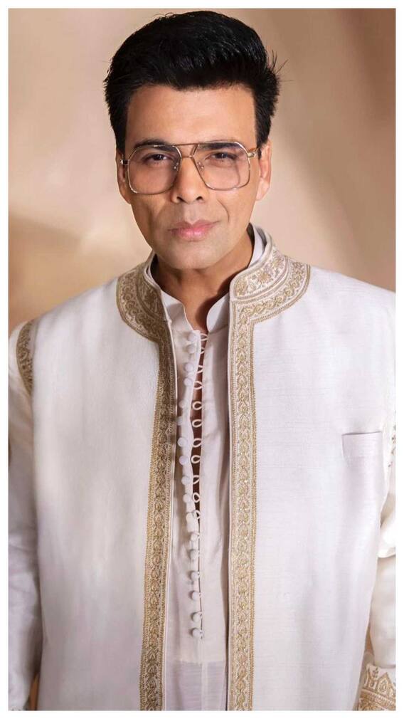 8 साल की उम्र से इस बीमारी से जूझ रहे हैं करण, नहीं दिखाते बॉडी पार्ट्स