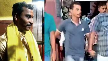 'கூட்டு பாலியல் வன்கொடுமை நடக்கல' கொல்கத்தா மருத்துவர் வழக்கு.. குற்றப்பத்திரிகையில் பரபர!