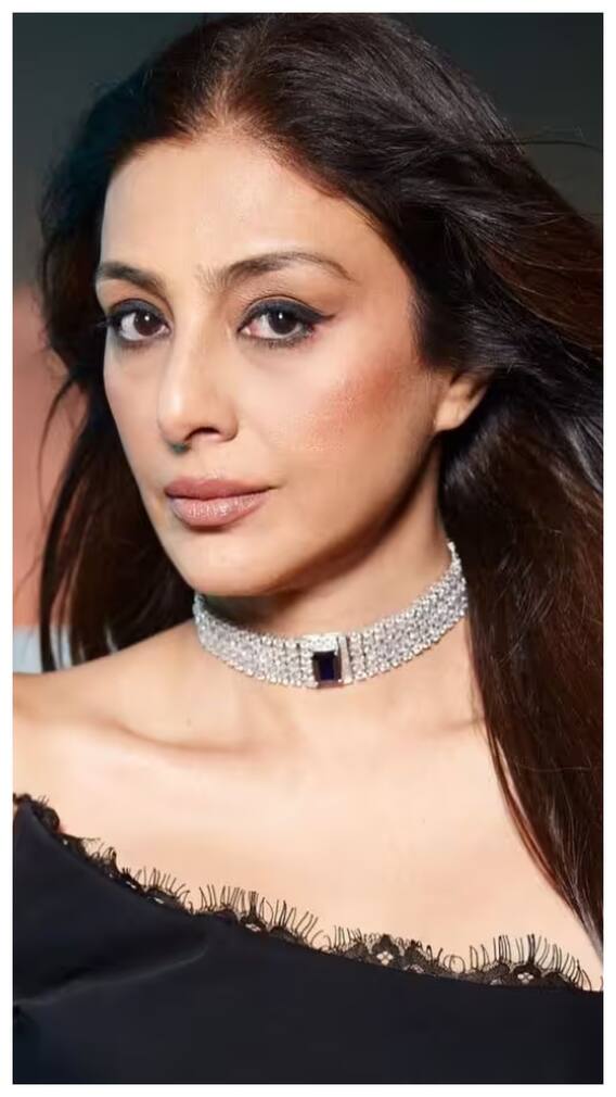 पाक एक्टर की बेटी है ये एक्ट्रेस, नाम सुनकर हो जाएंगे हैरान