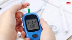 Diabetes के मरीज़ों के लिए गार्डन में लगा ये फूल इंसुलिन से कम नहीं