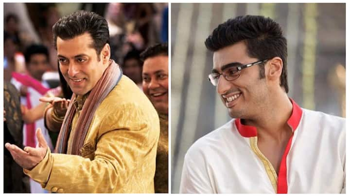 From embroidered kurtas to royal sherwanis, Bollywood’s leading men have redefined traditional Ethnic wear with iconic looks that became fashion trends.