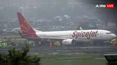 DGCA की एयरलाइंस को चेतावनी, बोइंग 737 का रडार जाम होने से टेंशन में आया रेगुलेटर