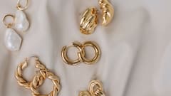 Quirky Jewellery To Pair With Western Outfits This Festive Season