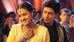 Bollywood Celebs Who Set Fashion Trends With Their Ethnic Look For Men