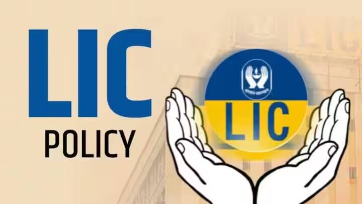 ਅੱਜ ਅਸੀਂ ਤੁਹਾਨੂੰ ਨਿਵੇਸ਼ ਲਈ LIC ਦੀ ਇੱਕ ਚੰਗੀ ਸਕੀਮ ਬਾਰੇ ਦੱਸਾਂਗੇ LIC ਦੀ ਇਸ ਪਾਲਿਸੀ ਦਾ ਨਾਮ ਜੀਵਨ ਆਨੰਦ ਪਾਲਿਸੀ ਹੈ। ਇਸ ਵਿੱਚ ਨਿਵੇਸ਼ ਕਰਕੇ ਤੁਸੀਂ ਚੰਗੀ ਰਕਮ ਇਕੱਠੀ ਕਰ ਸਕਦੇ ਹੋ। LIC ਦੀ ਜੀਵਨ ਆਨੰਦ ਪਾਲਿਸੀ ਵਿੱਚ, ਤੁਸੀਂ ਰੋਜ਼ਾਨਾ 45 ਰੁਪਏ ਬਚਾ ਕੇ 25 ਲੱਖ ਰੁਪਏ ਤੱਕ ਇਕੱਠੇ ਕਰ ਸਕਦੇ ਹੋ।