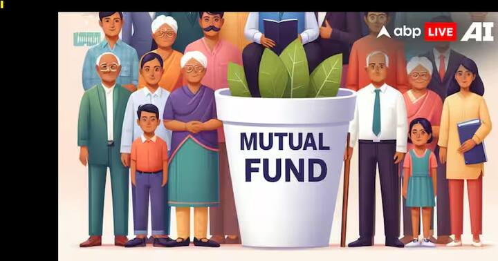 एखाद्या व्यक्तीने प्रत्येकी 20 हजार प्रमाणे या म्युच्यूअल फंडात पाच वर्षांसाठी गुंतवणूक केली असेल तर संबंधित व्यक्तीने एकूण 12 लाख रुपये गुंतवले आहेत. या गुंतवलेल्या पैशांवर वर्षाला सरासरी 30.35 टक्के रिटर्न्स मिळाले आहेत. या गुंतवलेल्या रकमेवर पाच वर्षांसाठी 16.18 लाख रुपये व्याज मिळाले असते. म्हणजेच त्या व्यक्तीला एकूण 28.18 लाख रुपये मिळाले असते.