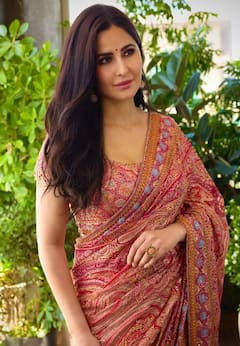 Katrina Kaif Disease: ਕਿਸ ਗੰਭੀਰ ਬੀਮਾਰੀ ਨਾਲ ਜੂਝ ਰਹੀ ਕੈਟਰੀਨਾ ਕੈਫ਼ ? ਜਾਣੋ ਫੈਨਜ਼ ਕਿਉਂ ਹੋਏ ਪਰੇਸ਼ਾਨ