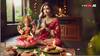 Diwali 2024: When Is Lakshmi Puja? Know Date, Puja Muhurat, And All About The Festival