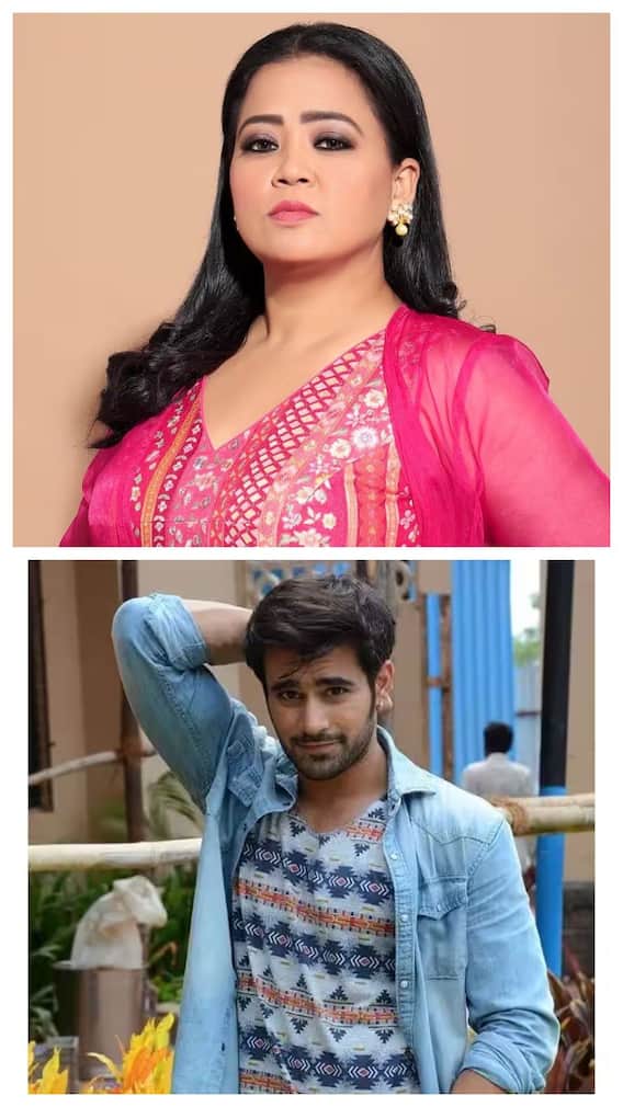 कानूनी पचड़े में फंसकर इज्जत गंवा चुके हैं ये टीवी स्टार्स