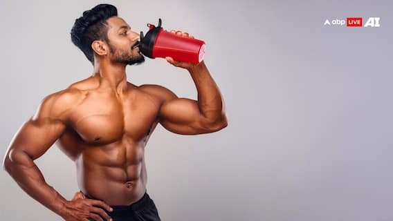 क्या आप भी करते हैं हद से ज्यादा वर्कआउट? तो हो सकते हैं इस बीमारी के शिकार क्या आप भी करते हैं हद से ज्यादा वर्कआउट? तो हो सकते हैं इस बीमारी के शिकार