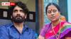 Nagarjuna : వంద కోట్లు కట్టాల్సిందే - మంగళవారం కోర్టుకు నాగార్జున - కొండా సురేఖపై అదే పోరాటం !