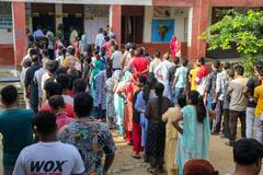 Jammu Kashmir Election: किस पार्टी की बनेगी सरकार? बीजेपी कहां कर रही है फाइट, राजनीतिक विश्लेषकों ने बता दी पूरी बात