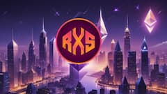 Hamster Kombat Price Analysis: HMSTR Continues Plummeting While Rexas Finance (RXS) Gains Momentum