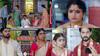 Ammayi garu Serial Today October 7th: అమ్మాయి గారు సీరియల్: నిజం తెలుసుకొని అన్నాచెల్లెళ్లని అరెస్ట్ చేయించిన సీఎం.. రూప, రాజులను కలుపుతారా?