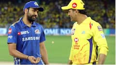 Photos: ટીમો એક સીઝનમાંથી કેટલી કમાણી કરે છે, શા માટે જીત કે હારથી આવકમાં બહુ ફરક પડતો નથી