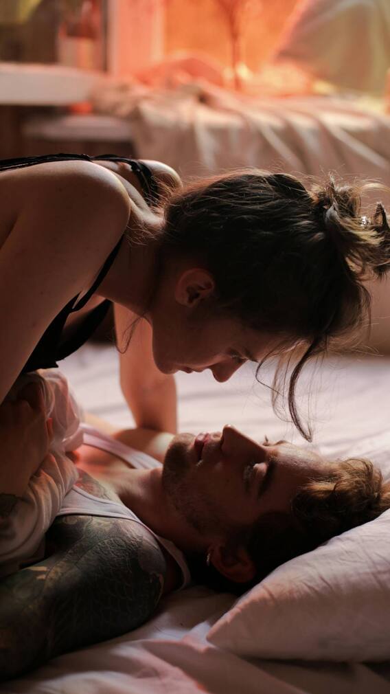 इस देश में वेश्यावृत्ति है लीगल, जानिए नाम