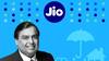 Reliance Jio: ਪੋਰਟਿੰਗ ਨੂੰ ਰੋਕਣ ਲਈ ਮੁਕੇਸ਼ ਅੰਬਾਨੀ ਦਾ ਵੱਡਾ ਕਦਮ! 3 ਮਹੀਨਿਆਂ ਲਈ ਰੋਜ਼ਾਨਾ 2GB ਡਾਟਾ, ਕੀਮਤ ਸਿਰਫ...