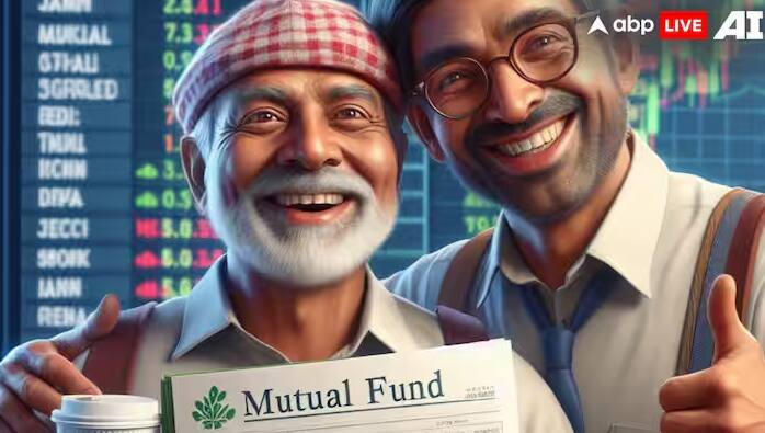 या म्युच्यूअल फंडाने पाच वर्षांत सरासरी 30 टक्क्यांपेक्षा अधिक रिटर्न्स दिले आहेत. या म्युच्यूअल फंडाचा एका वर्षाचा परतावा 37.29 टक्के तर 3 वर्षांचा परतावा 24.14 टक्के राहिलेला आहे.