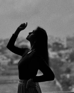 Rinku Rajguru : इन आँखों ने हमें..., आर्ची मॅडमच्या नजरेने वेधलं लक्ष