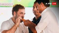 हरियाणा में नहीं चला जलेबी फैक्टर: राहुल गांधी ने बनाया था मुद्दा पर BJP ने मार लिया असल मैदान!