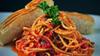 Creamy Chicken Pasta: க்ரீமியான சிக்கன் பாஸ்தா- எளிதான செய்முறை இதோ!