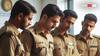 पुलिस में सिपाही बनने के बाद किस पद तक पहुंच सकता है एक पुलिस कर्मी, जानिये यहां