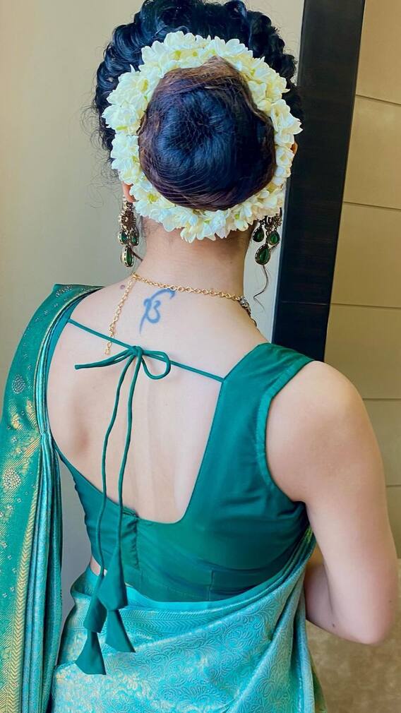 गुस्से में प्रोड्यूसर ने चाकू से किया था एक्ट्रेस पर वार, वजह जानकार लगेगा शॉक