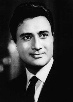 ना जीनत ना हेमा मालिनी, इस सुपरस्टार के दीवाने थे देव आनंद, बहन कहने से कर दिया था इंकार