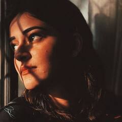 Ananya Panday Shares Unseen Moments From Netflix Film 'CTRL'