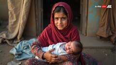 दुनिया के इन देशों में बच्चों की शादी कर देते हैं लोग, महज इतनी उम्र में पैदा हो जाते हैं बच्चे