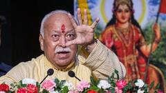 4 महीने, 16000 सभाएं, कैसे हरियाणा में RSS ने बदल दिया पूरा गेम!