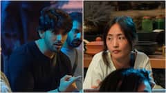 Bigg Boss 18: Chum Darang Calls Out Shezada Dhami Over Racist Remarks, Says ‘I Am Indian…’