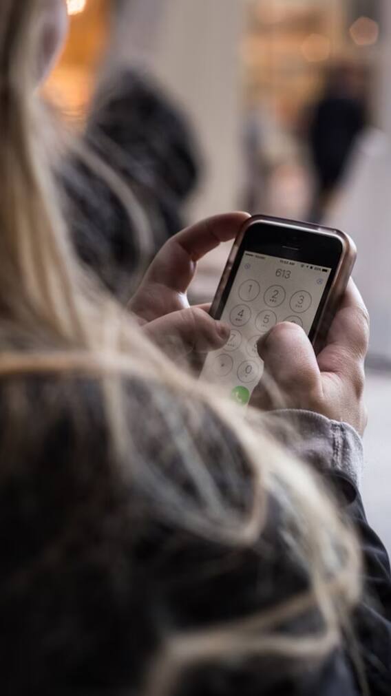 भारत का तो +91 है, पाकिस्तान का क्या है कंट्री कोड?