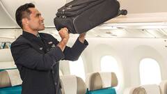 फ्लाइट में सफर के दौरान डैमेज हो जाए बैग तो कैसे मिलता है मुआवजा? जानें क्या हैं नियम