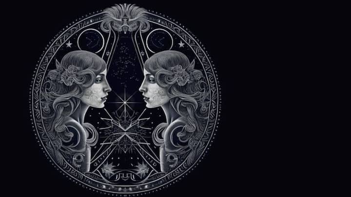 মিথুন রাশি- অক্টোবর মাসটি মিথুন রাশির জাতক জাতিকাদের জন্য ভাগ্যবান বলে প্রমাণিত হবে। তাঁরা তাদের কর্মজীবনে সাফল্য পাবেন এবং আর্থিক অবস্থার উন্নতি হবে।