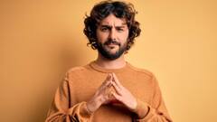 Zodiac Signs: ঔদ্ধত্য, অসম্মান বরদাস্ত করতে পারেন না, কেউ অপছন্দের হলে, মুখও দেখেন না এই রাশির জাতকরা