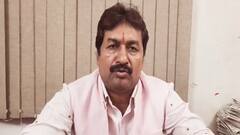 हरियाणा में शुरुआती रुझानों पर कांग्रेस का आया रिएक्शन, बीजेपी को लेकर कही बड़ी बात