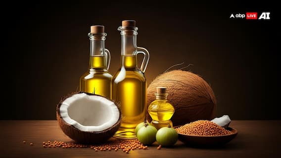 नारियल, सरसों या फिर आंवला? जानें कौन सा तेल है आपके बालों के लिए बेस्ट