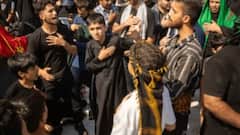 No Muslim in These Countries: दुनिया से इन 5 देशों में नहीं रहते हैं एक भी मुस्लिम, देखें लिस्ट