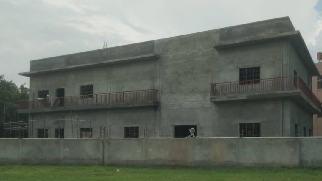 Greater Noida: ग्रेटर नोएडा के लिए बड़ा तोहफा, विकास प्राधिकरण ने की तैयारी, जल्द मिलेगी ये सौगात Greater Noida Development Authority construct community centers in 11 sectors ann Greater Noida: ग्रेटर नोएडा के लिए बड़ा तोहफा, विकास प्राधिकरण ने की तैयारी, जल्द मिलेगी ये सौगात