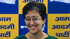 जलजमाव की समस्या दूर करने के लिए AAP सरकार ने दी प्रोजेक्ट को मंजूरी, इन इलाकों को होगा फायदा