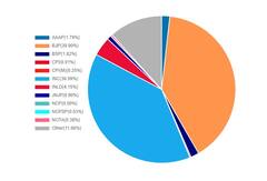હરિયાણામાં કૉંગ્રેસ-ભાજપના વોટ શેર સમાન, તેમ છતાં બેઠકોમાં આટલું અંતર કેમ ? 