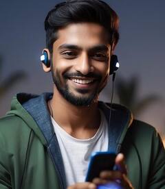 Earphone ਸਣੇ ਇਹ ਸਾਰੀਆਂ ਚੀਜ਼ਾਂ ਕੰਨਾਂ ਦੀ ਸਿਹਤ ਲਈ ਦੁਸ਼ਮਣ, ਬੋਲੇਪਨ ਤੋਂ ਬਚਣ ਲਈ ਕਰੋ ਇਹ ਉਪਾਅ