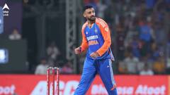 Varun Chakravarthy: কেকেআরের ব্যাকিং, বোলিংয়ে বদল, কোন মন্ত্রে চার বছর পর জাতীয় দলে ফিরলেন বরুণ চক্রবর্তী?