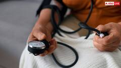 Blood Pressure: बीपी मरीज खाली पेट दूध के साथ खाना शुरू कर दें ये फल, पूरे दिन रहेंगे एनर्जेटिक