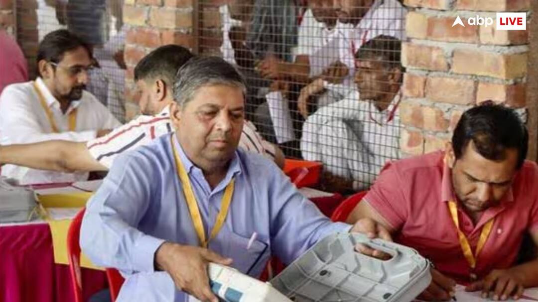 election 2024 to whom can candidates apply for recounting of votes know the rules दोबारा वोटों की गिनती के लिए किसके पास आवेदन कर सकते हैं उम्मीदवार? ये हैं नियम